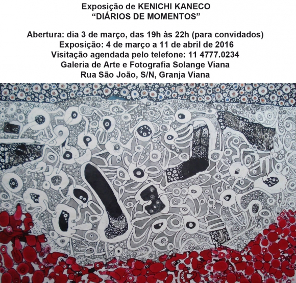 DIÁRIOS DE MOMENTOS