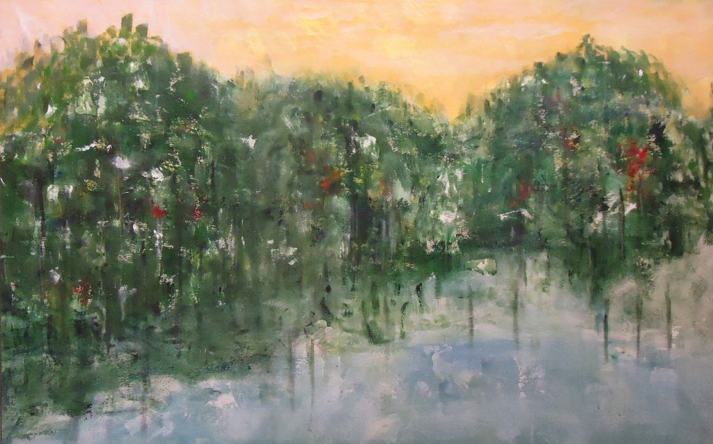 3 Acrílica Tela 80 x 60 Gestual_640x459