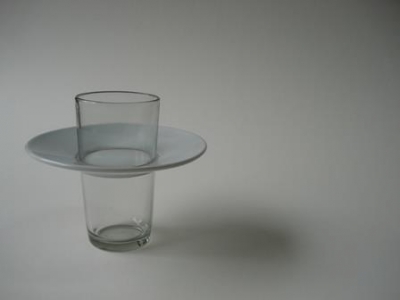 09