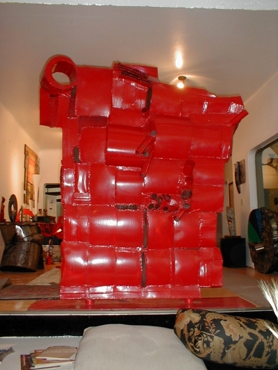cacipore805