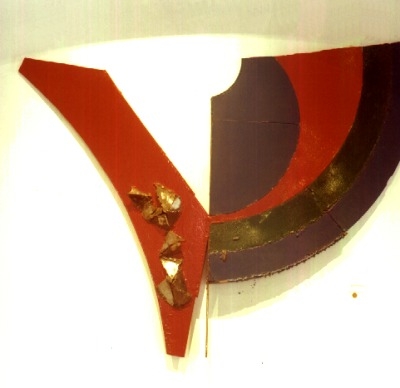 cacipore810