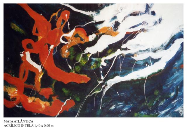 4 Acrílica tela 140 x 90 Mata Atlântica_640x443