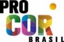 Associação ProCor do Brasil